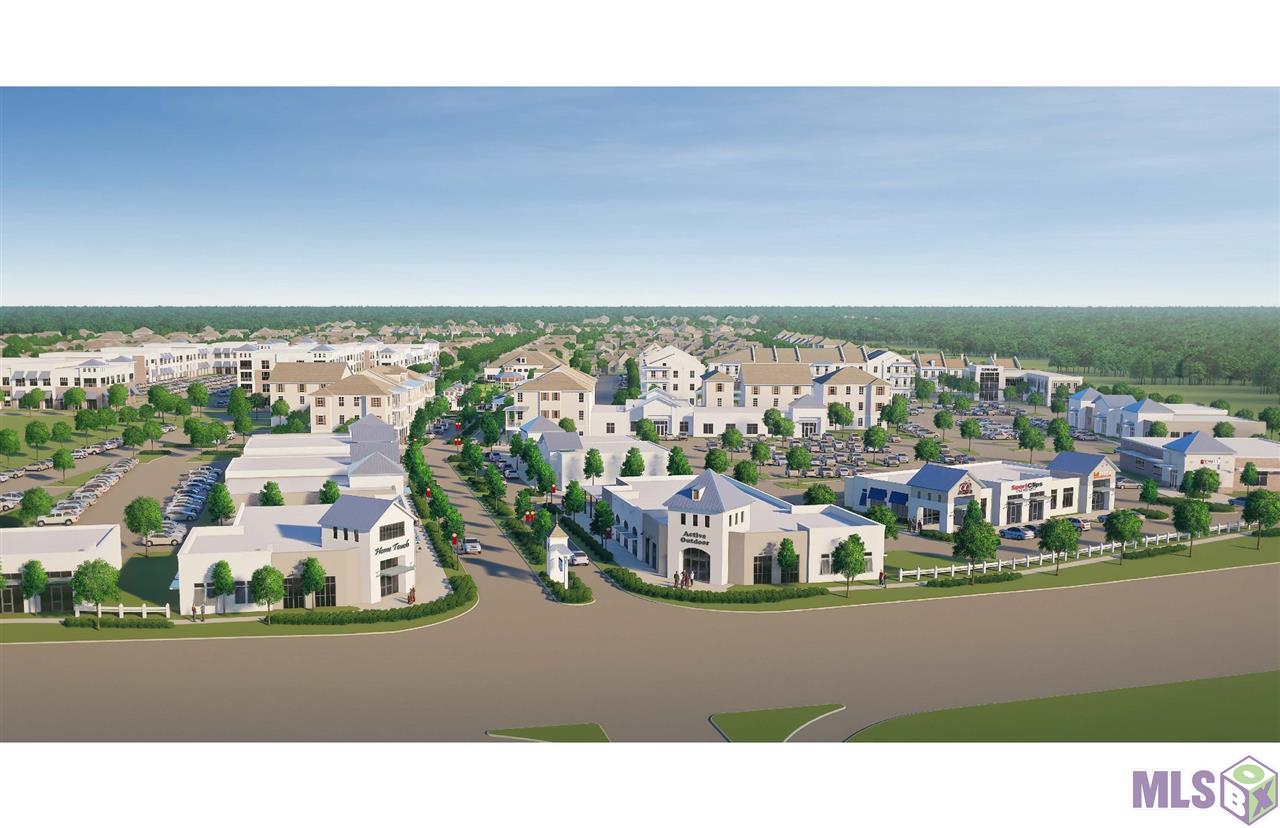 10263 Alderman Drive Baton Rouge, LA 70818 - Photo 4 of 4