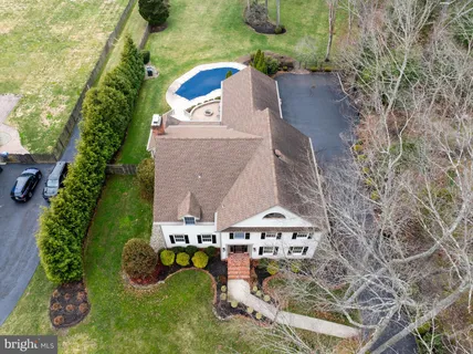 $974,000 | 54 Meetinghouse Court, Shamong, NJ 08088