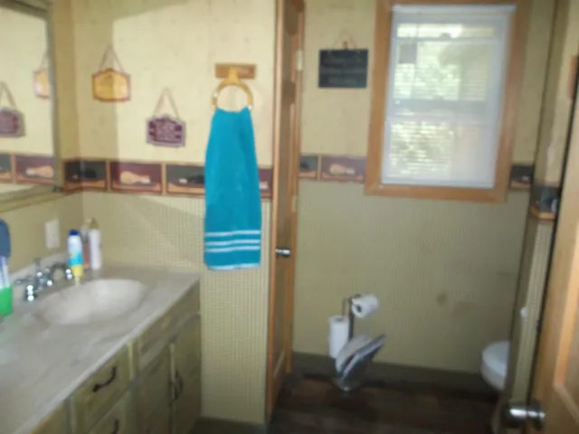 $549,000 | 19 Chase Road, Baileyville, ME 04694