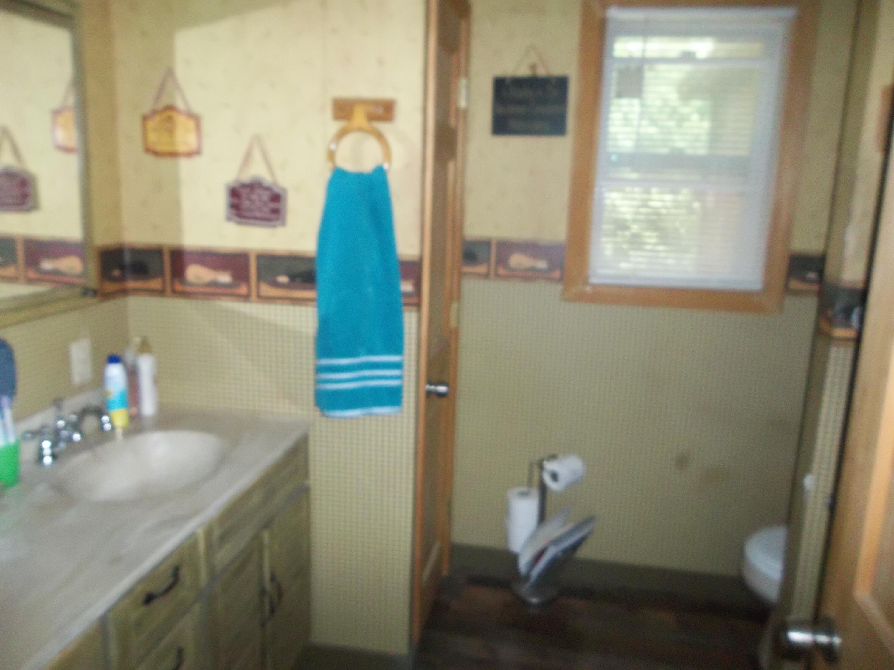 19 Chase Road Baileyville, ME 04694 - Photo 11 of 27 100_2261