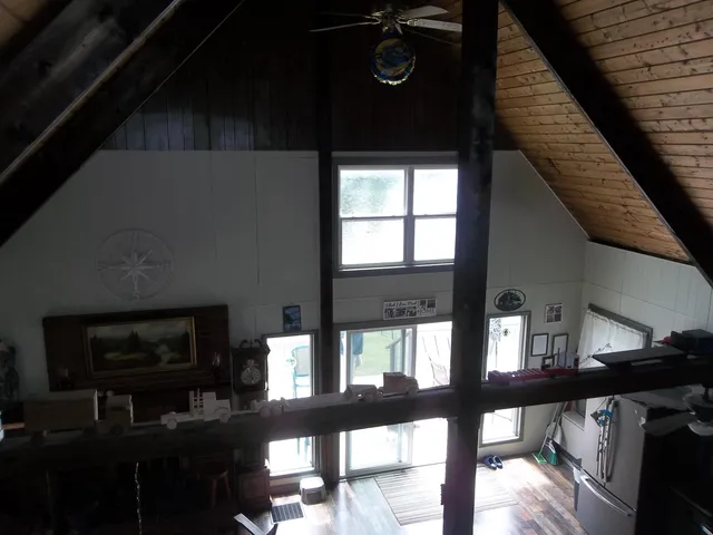 $549,000 | 19 Chase Road, Baileyville, ME 04694