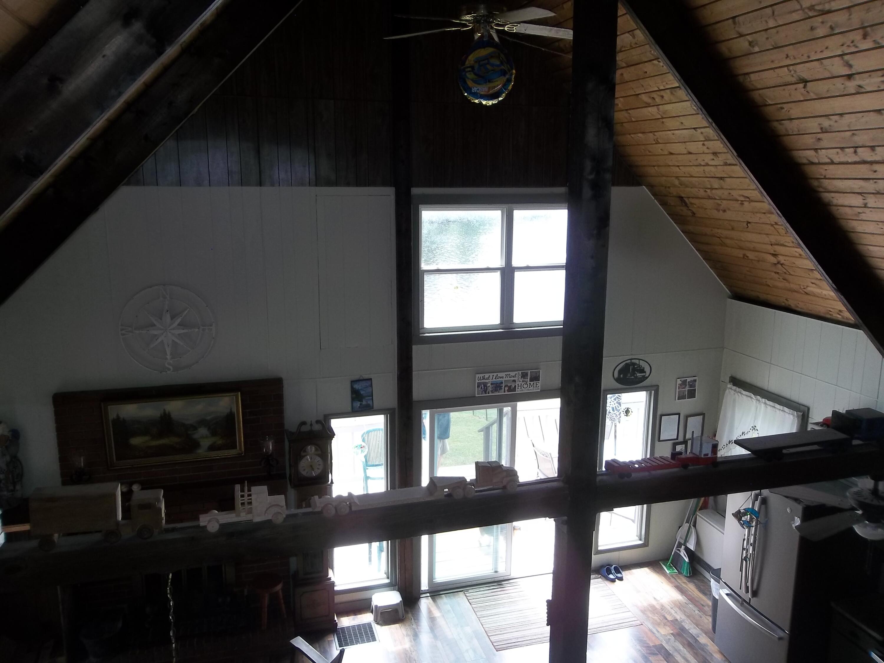 19 Chase Road Baileyville, ME 04694 - Photo 12 of 27 100_2266