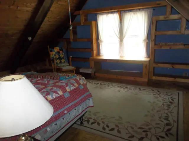 $549,000 | 19 Chase Road, Baileyville, ME 04694