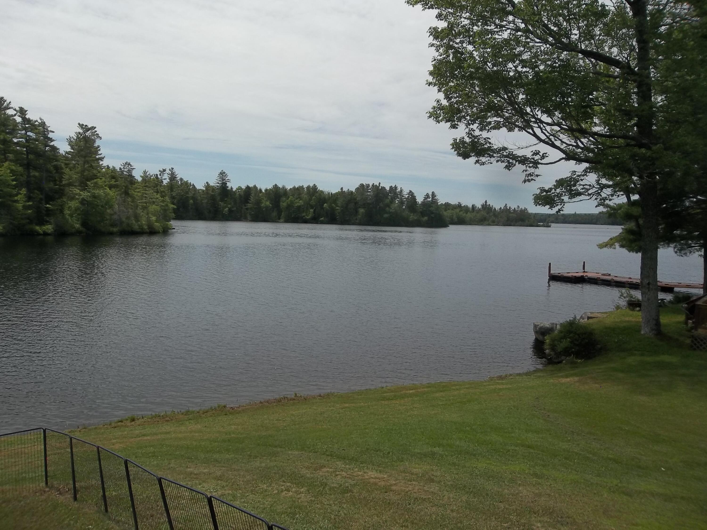 19 Chase Road Baileyville, ME 04694 - Photo 15 of 27 100_2263