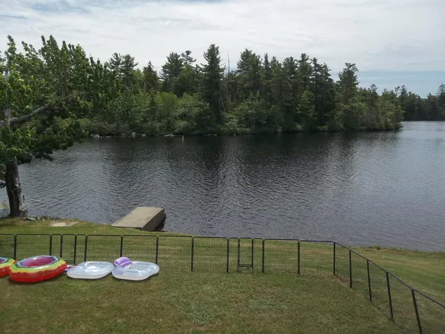 $549,000 | 19 Chase Road, Baileyville, ME 04694