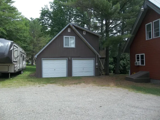 $549,000 | 19 Chase Road, Baileyville, ME 04694