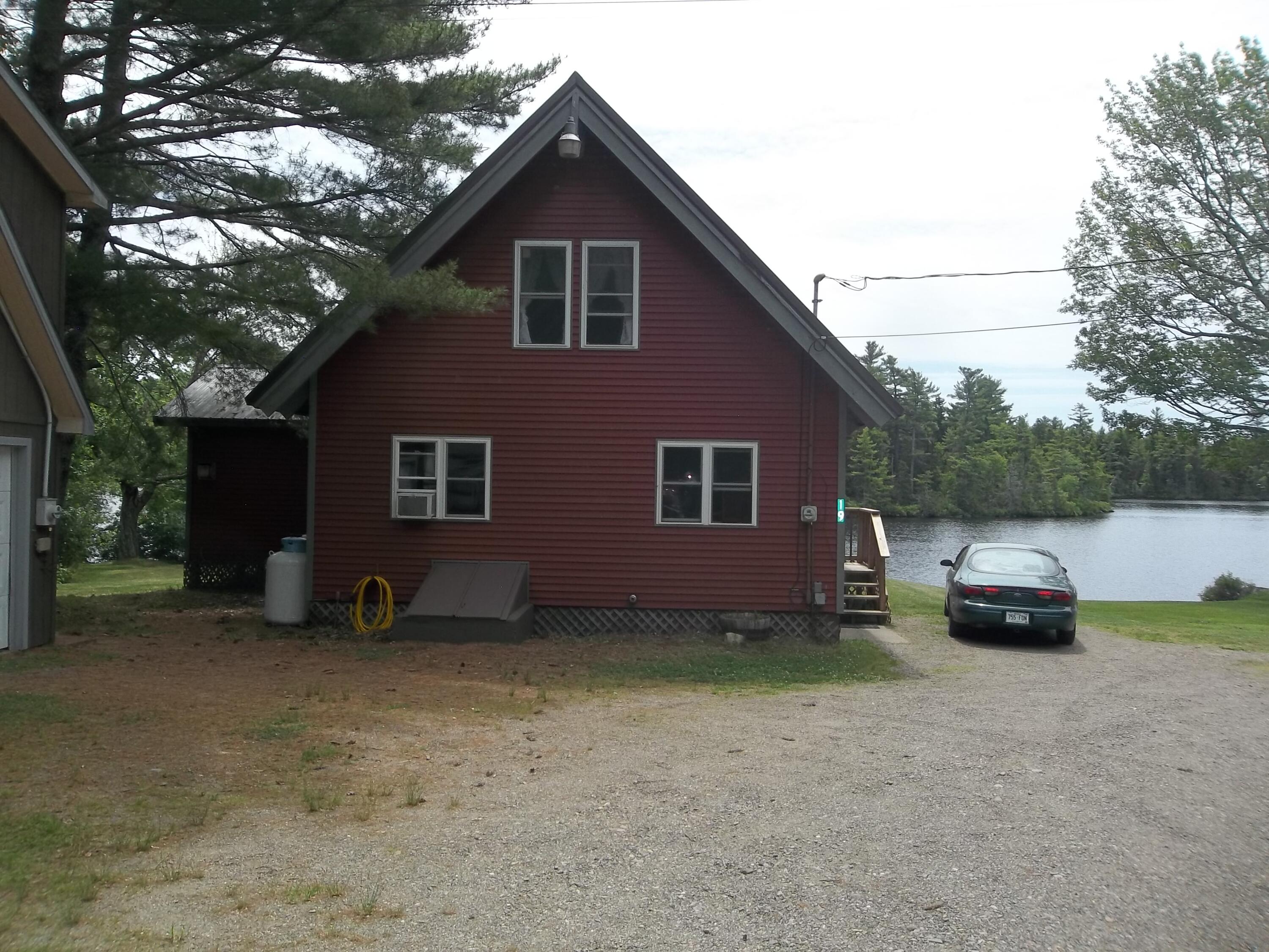 19 Chase Road Baileyville, ME 04694 - Photo 18 of 27 100_2268