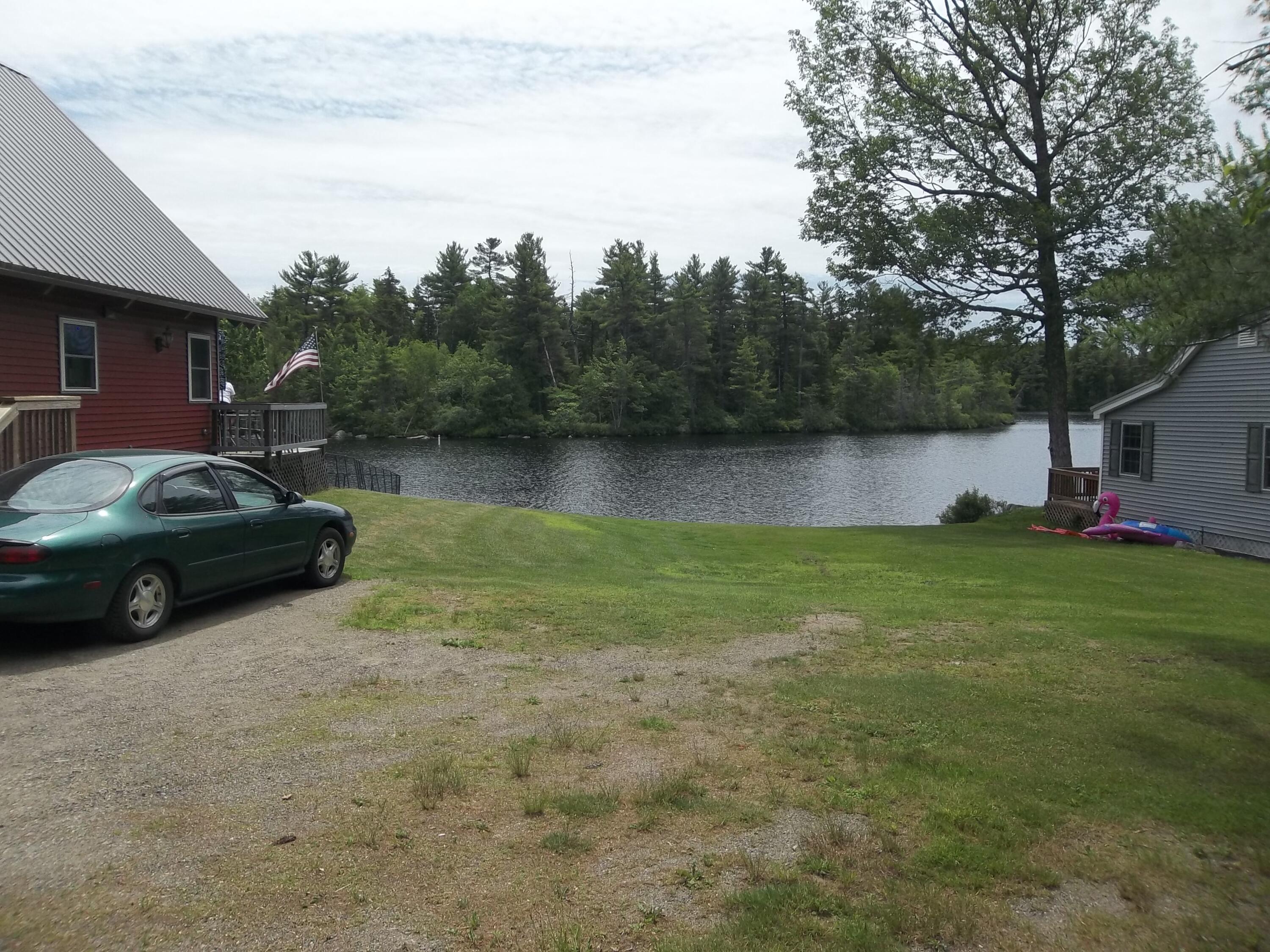 19 Chase Road Baileyville, ME 04694 - Photo 20 of 27 100_2270