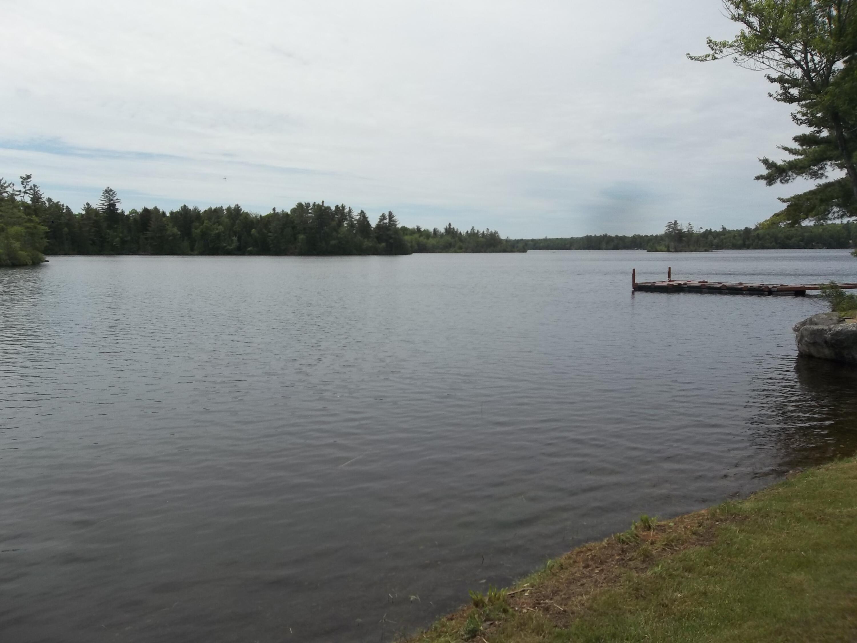 19 Chase Road Baileyville, ME 04694 - Photo 22 of 27 100_2276