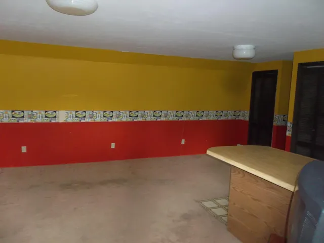 $549,000 | 19 Chase Road, Baileyville, ME 04694