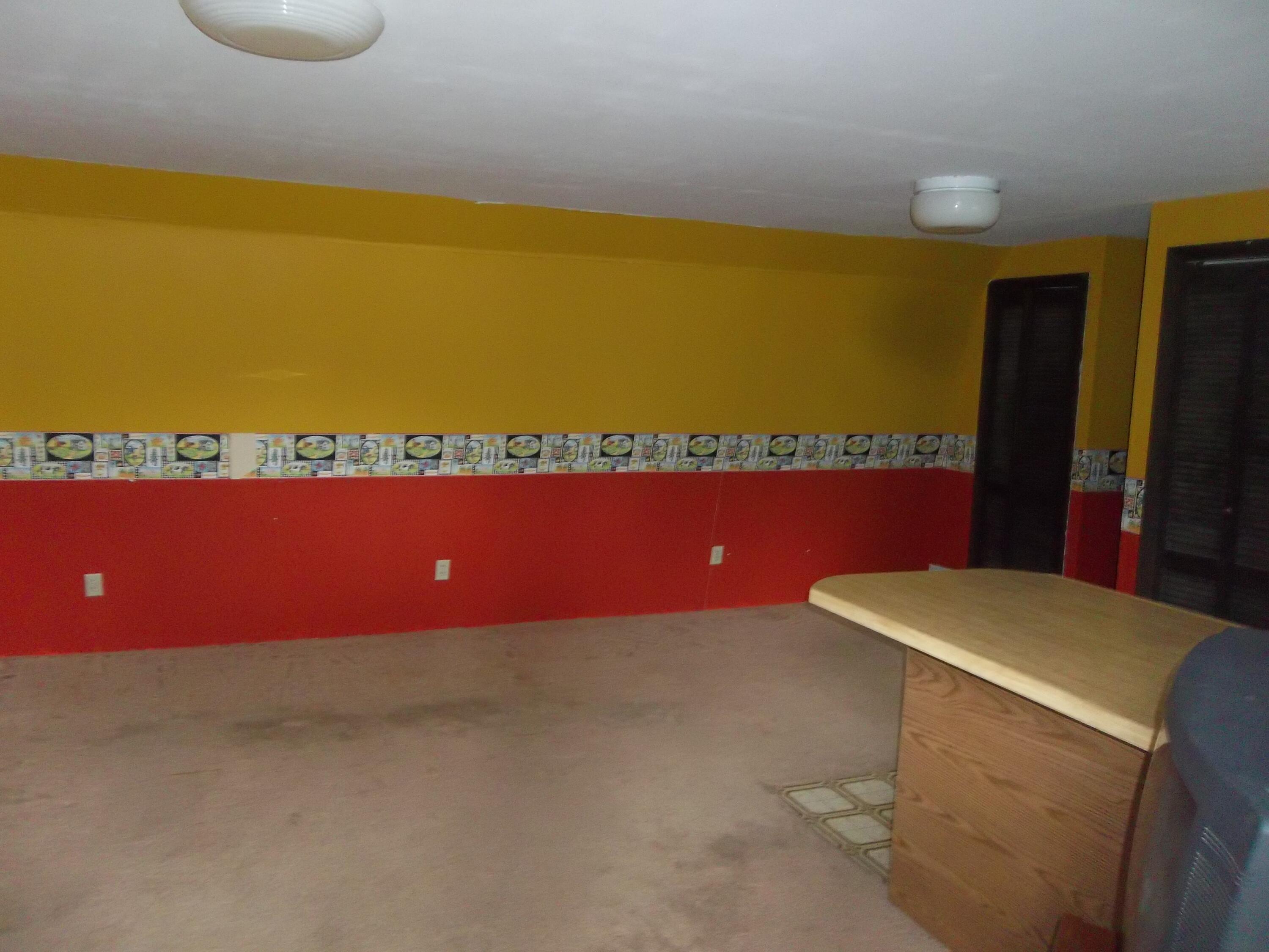 19 Chase Road Baileyville, ME 04694 - Photo 24 of 27 100_2279