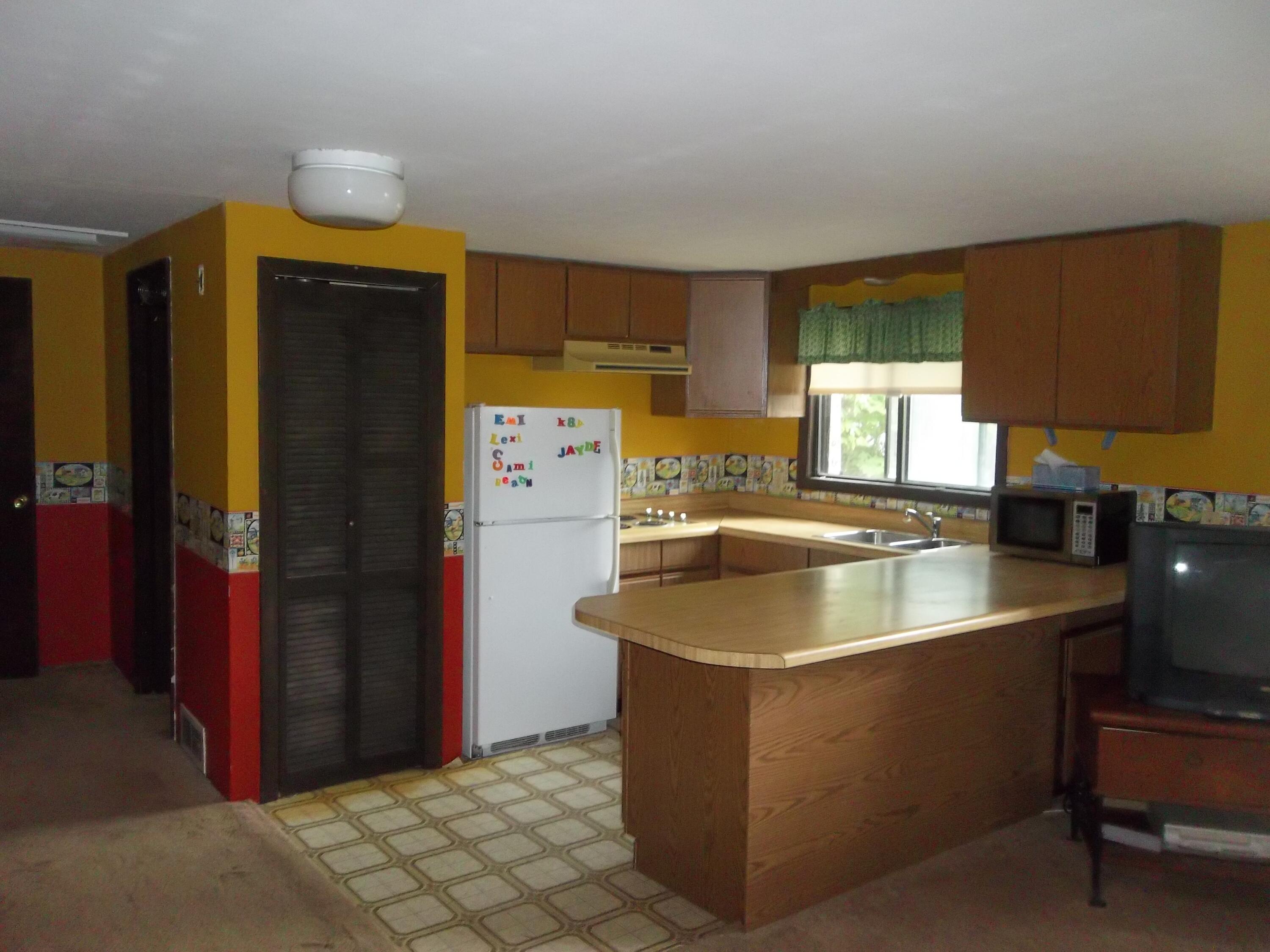 19 Chase Road Baileyville, ME 04694 - Photo 25 of 27 100_2280