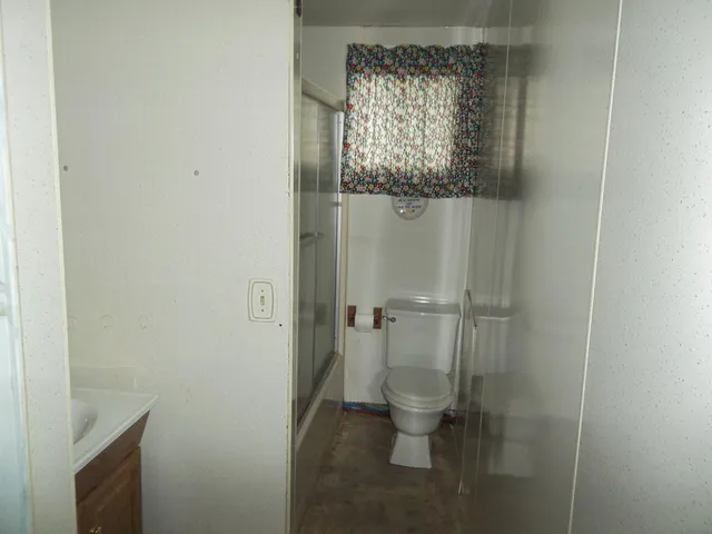 $549,000 | 19 Chase Road, Baileyville, ME 04694