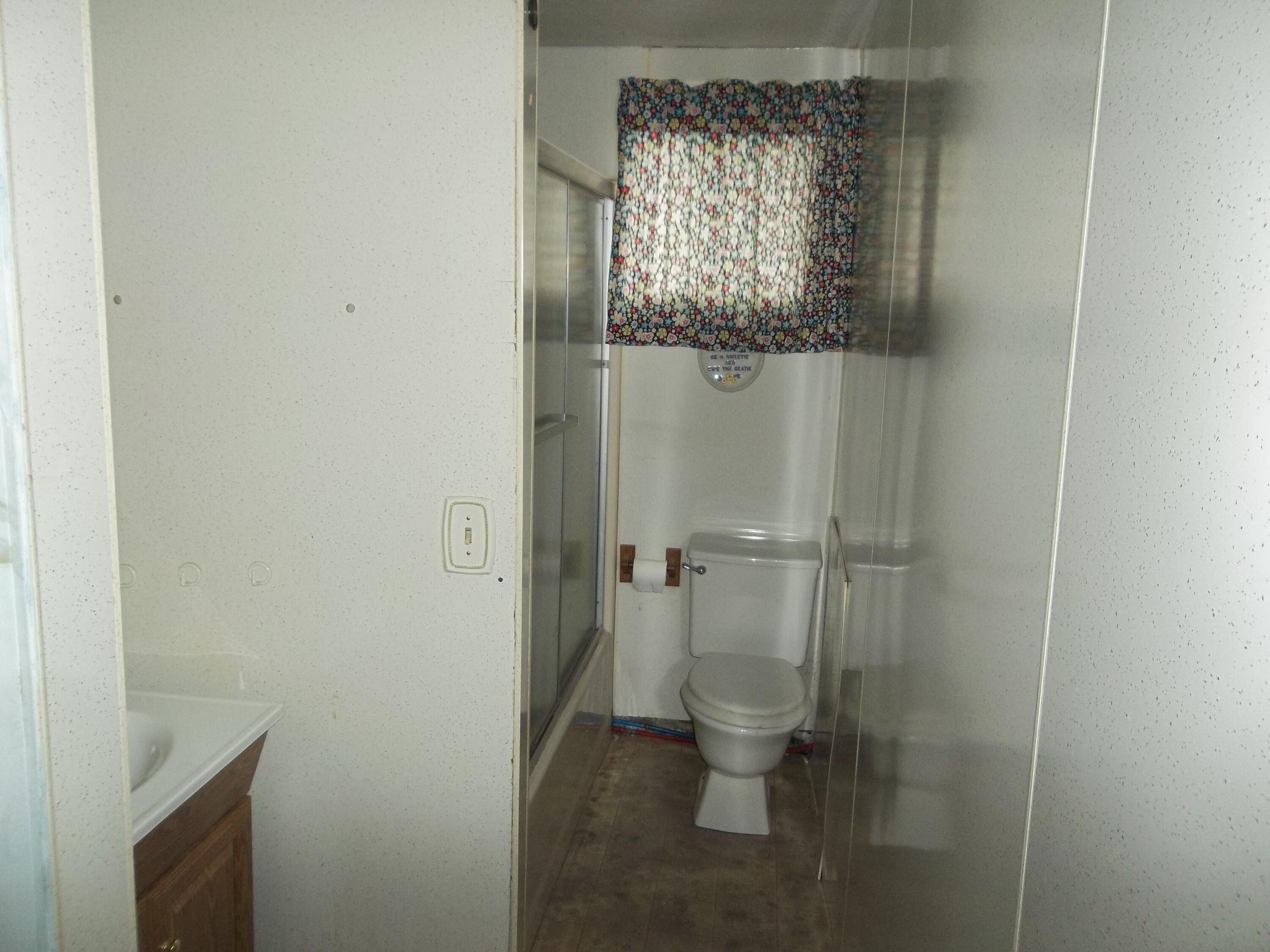 19 Chase Road Baileyville, ME 04694 - Photo 26 of 27 100_2281