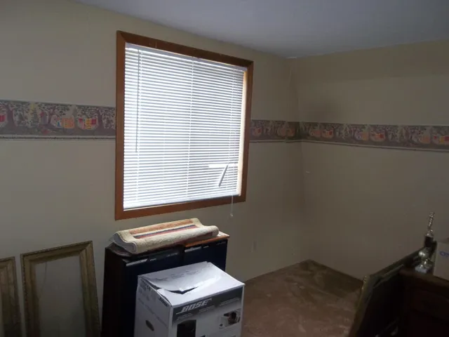 $549,000 | 19 Chase Road, Baileyville, ME 04694