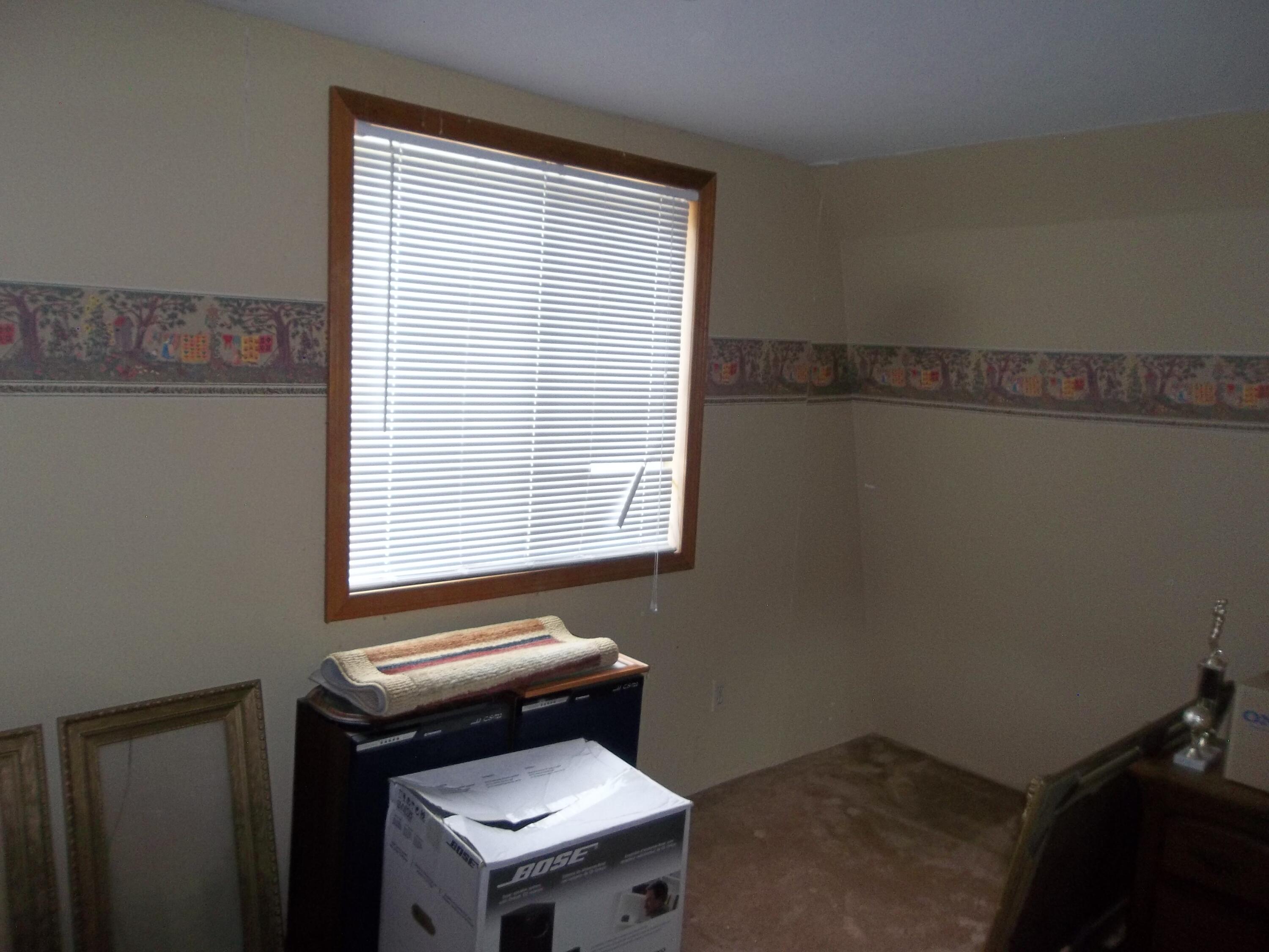 19 Chase Road Baileyville, ME 04694 - Photo 27 of 27 100_2282