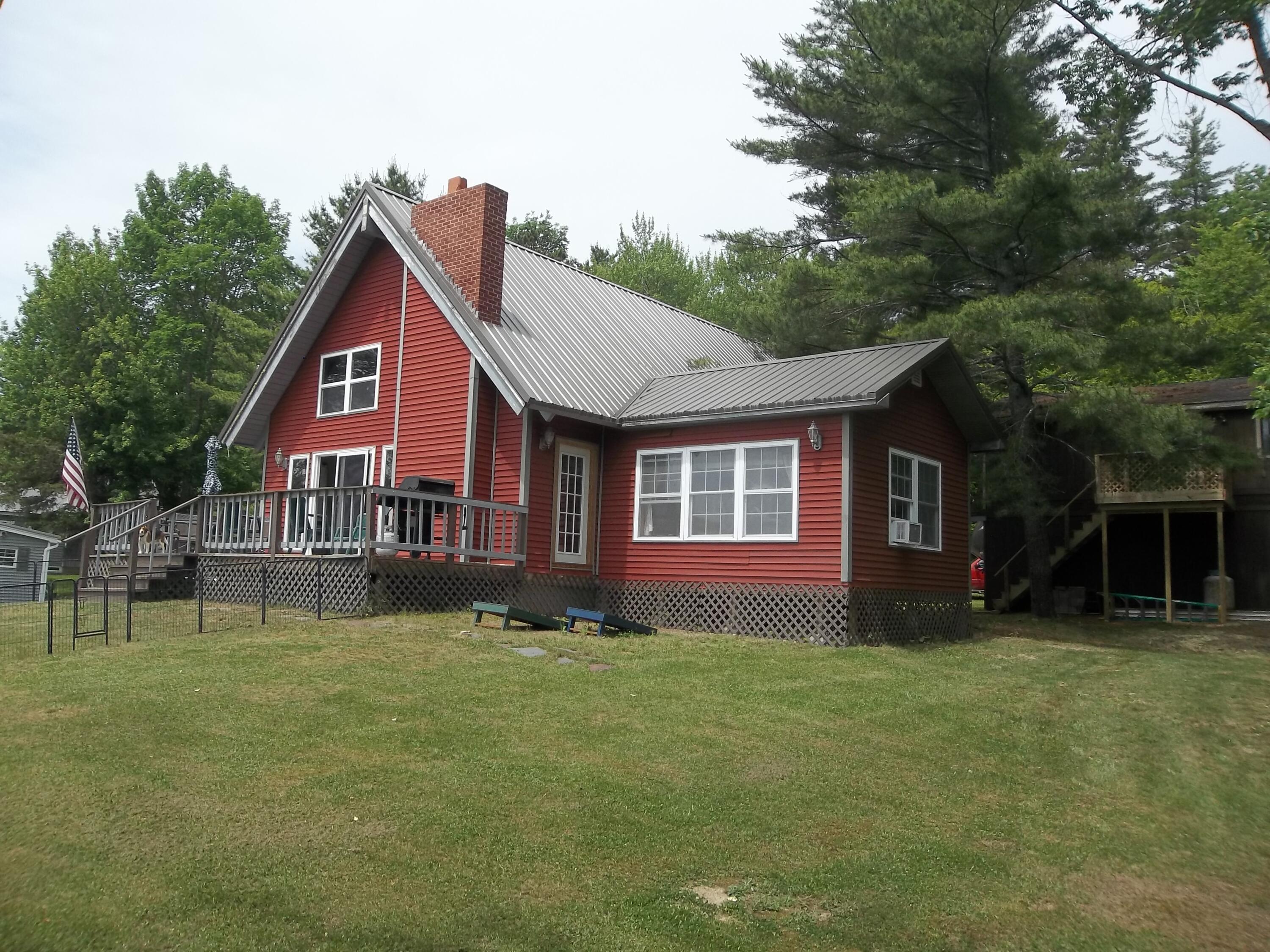 19 Chase Road Baileyville, ME 04694 - Photo 3 of 27 100_2273