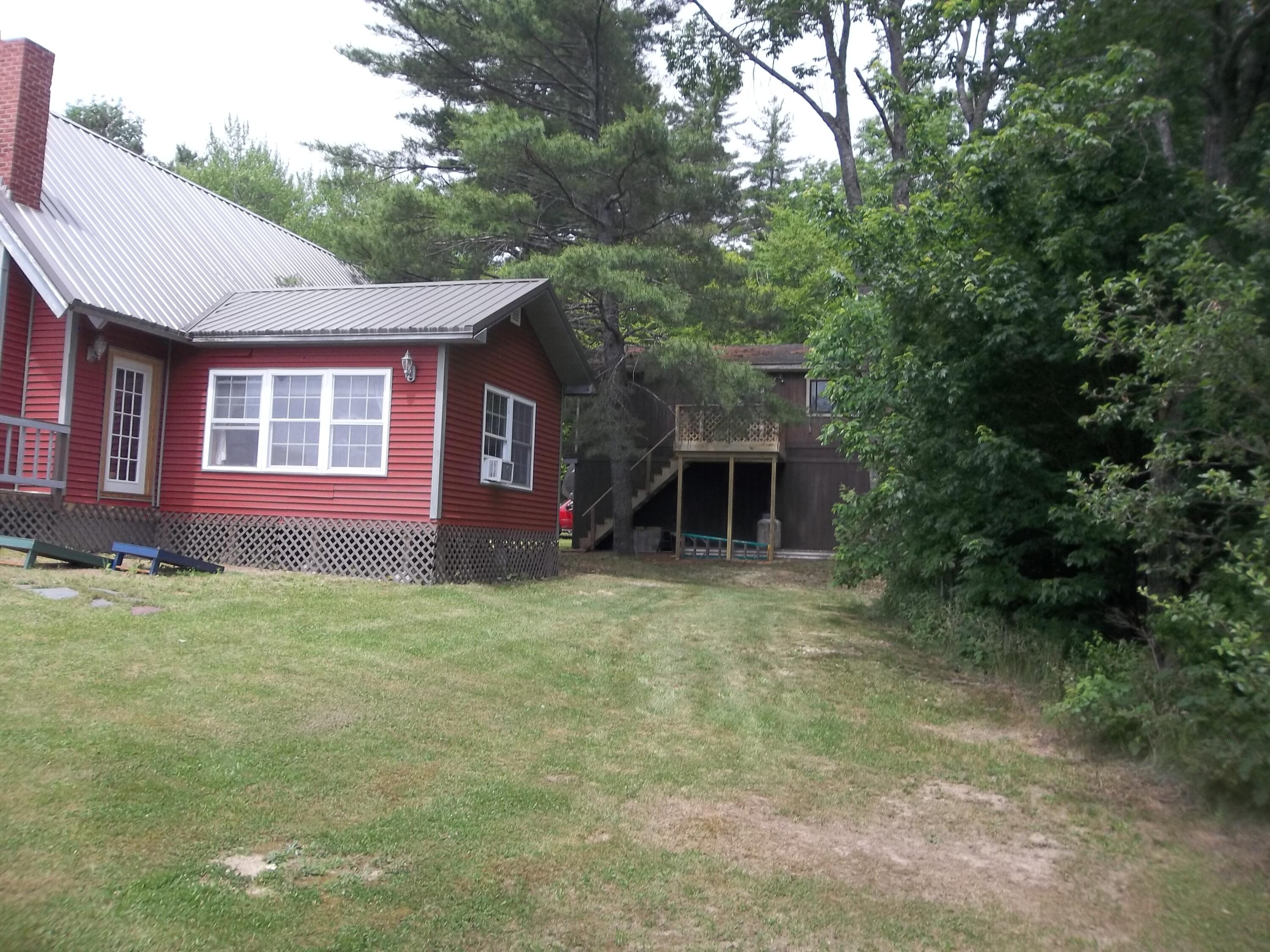 19 Chase Road Baileyville, ME 04694 - Photo 4 of 27 100_2274