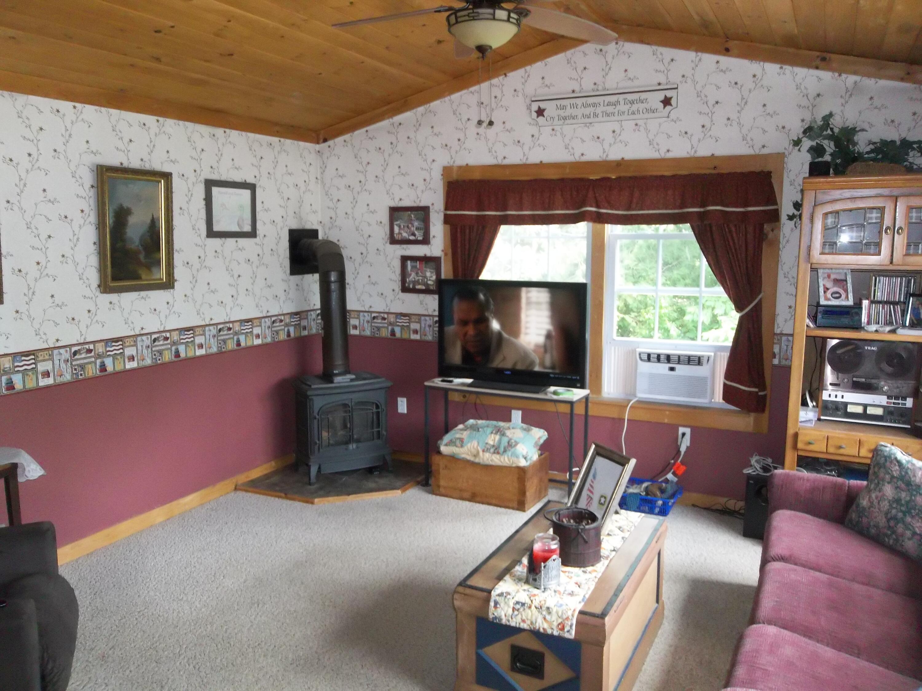 19 Chase Road Baileyville, ME 04694 - Photo 10 of 27 100_2260