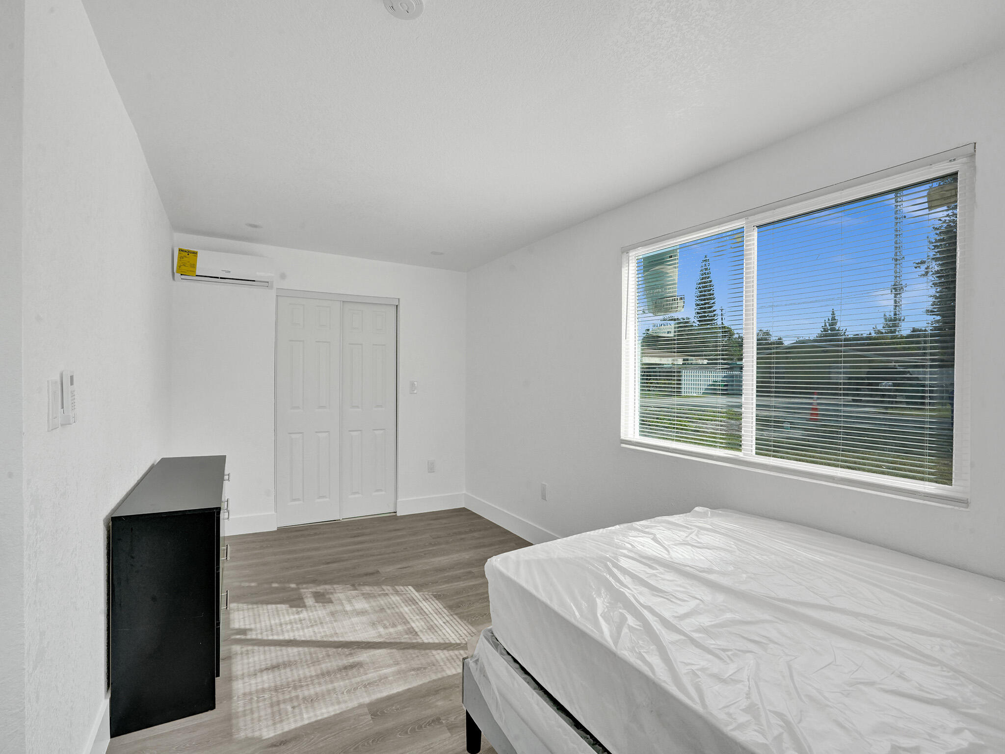 6143 Southwest 40th Street Miramar, FL 33023 - Photo 20 of 40 ROY00941