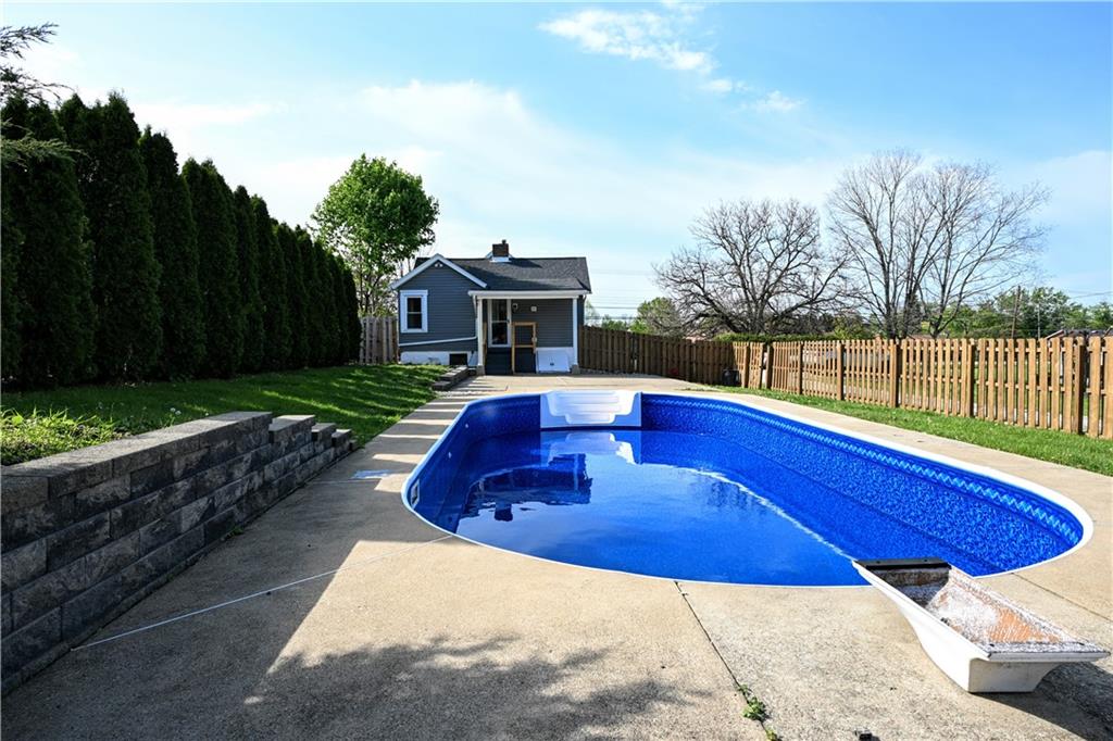 485 Wendel Road Irwin, PA 15642 - Photo 32 of 35