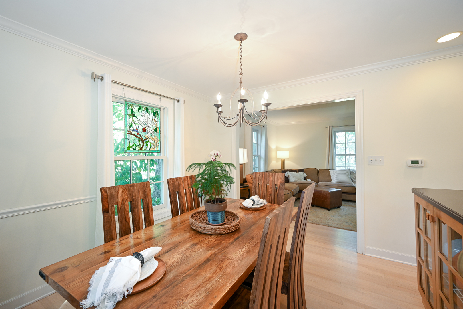 571 Oak Street Glen Ellyn, IL 60137 - Photo 12 of 34