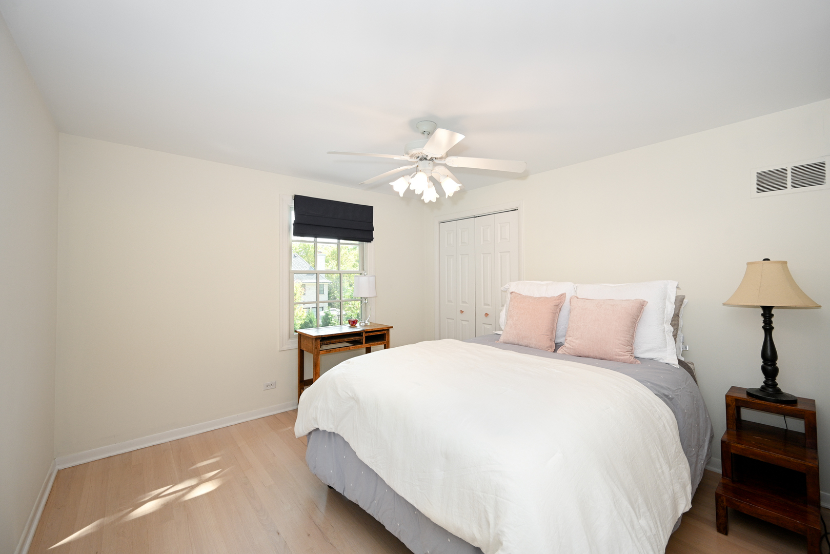 571 Oak Street Glen Ellyn, IL 60137 - Photo 16 of 34