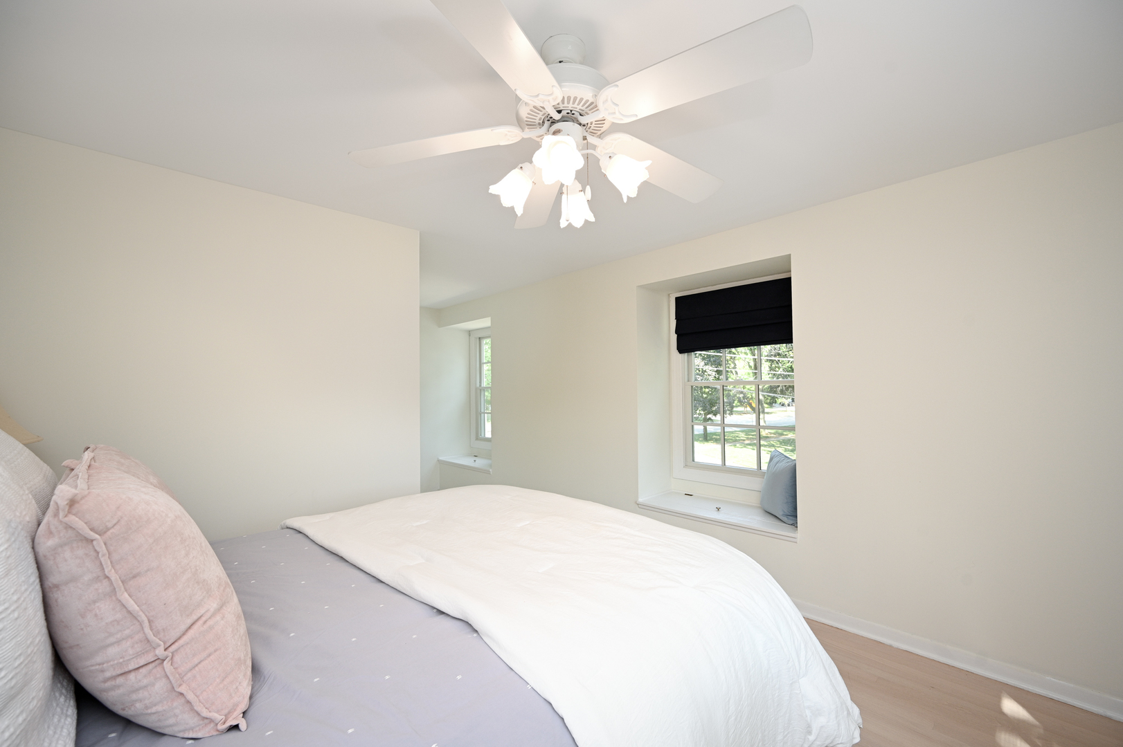 571 Oak Street Glen Ellyn, IL 60137 - Photo 17 of 34