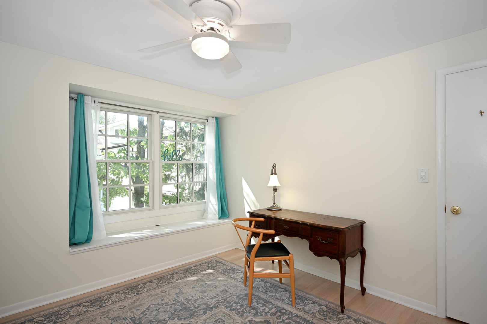 571 Oak Street Glen Ellyn, IL 60137 - Photo 18 of 34