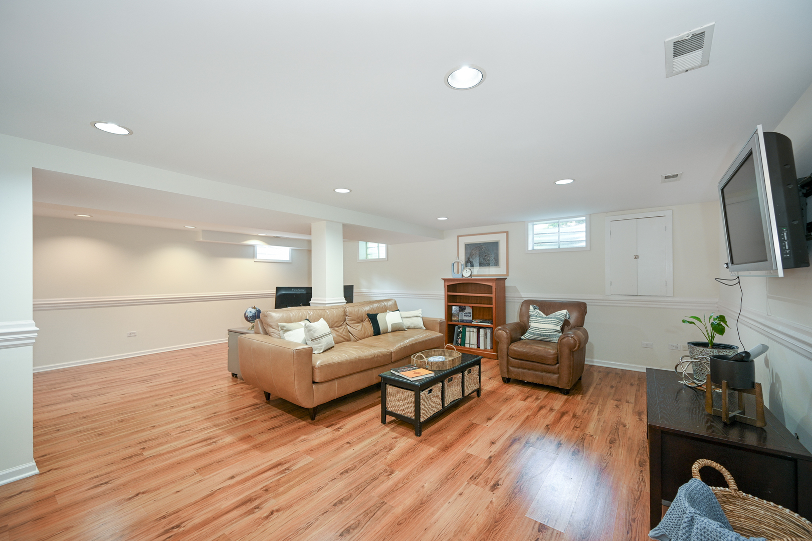 571 Oak Street Glen Ellyn, IL 60137 - Photo 21 of 34