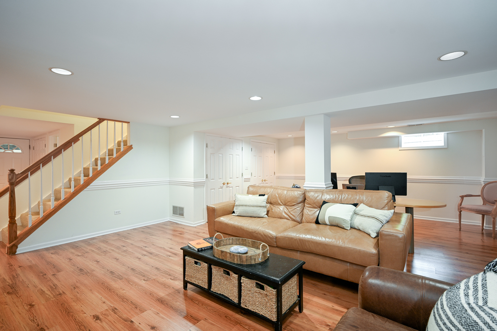 571 Oak Street Glen Ellyn, IL 60137 - Photo 22 of 34