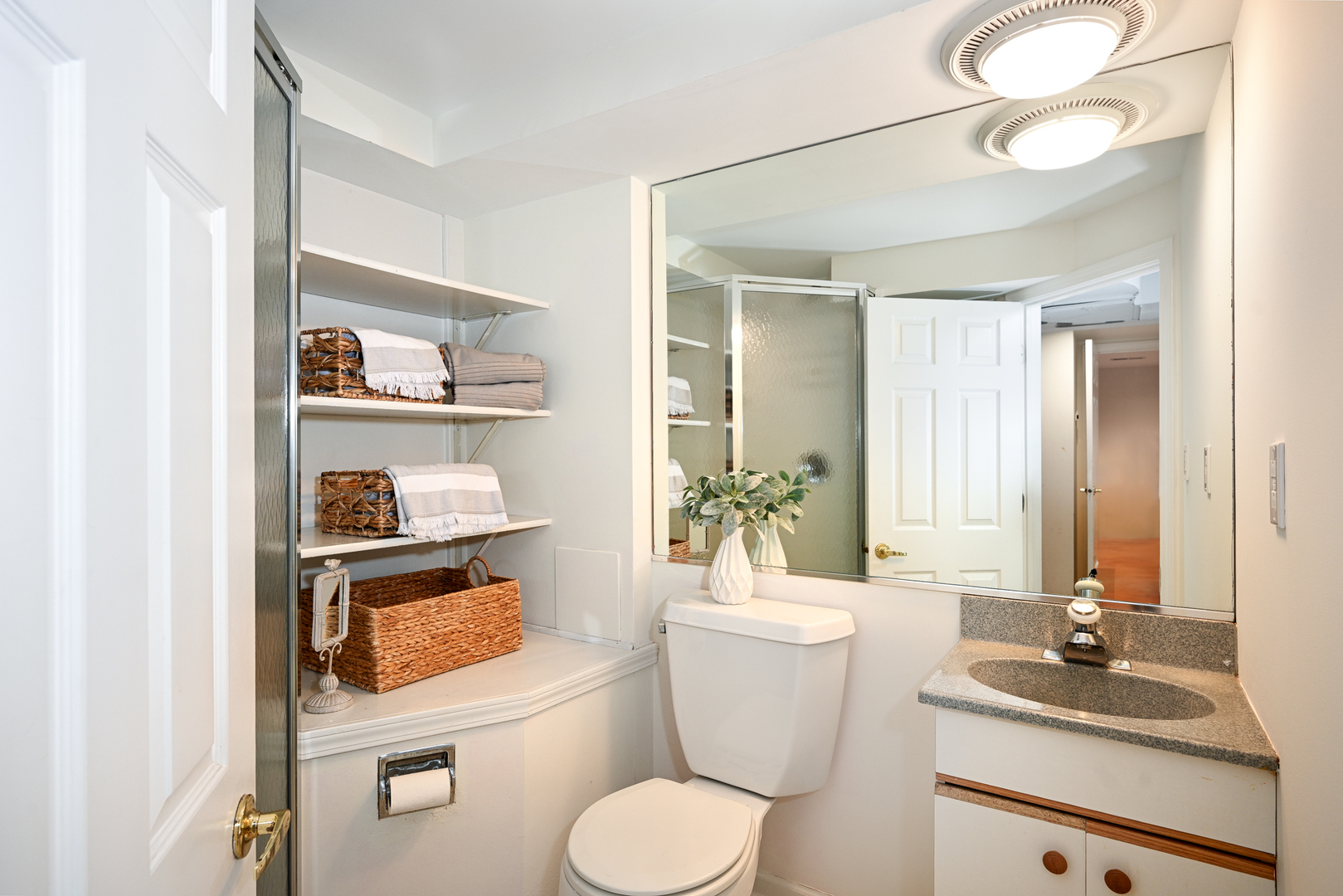 571 Oak Street Glen Ellyn, IL 60137 - Photo 25 of 34