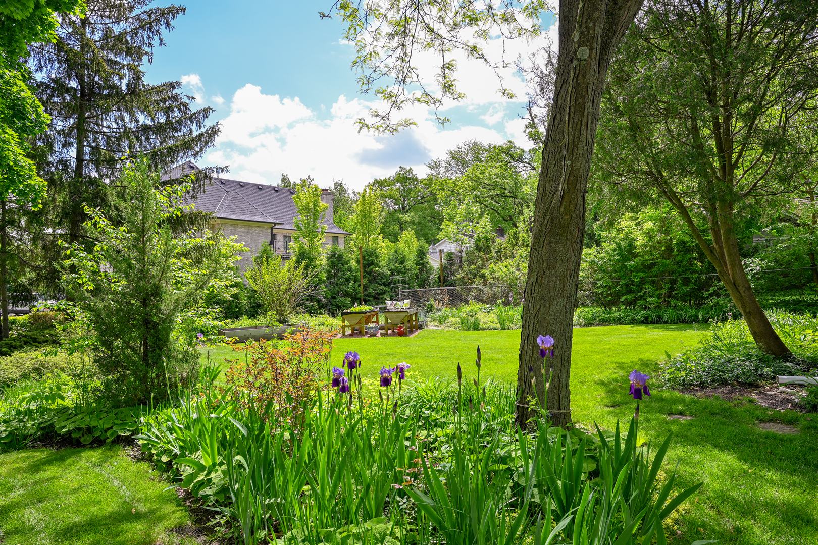 571 Oak Street Glen Ellyn, IL 60137 - Photo 32 of 34