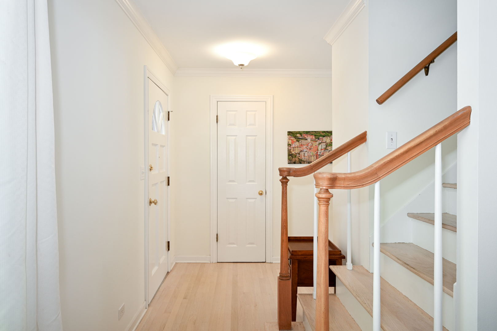 571 Oak Street Glen Ellyn, IL 60137 - Photo 4 of 34