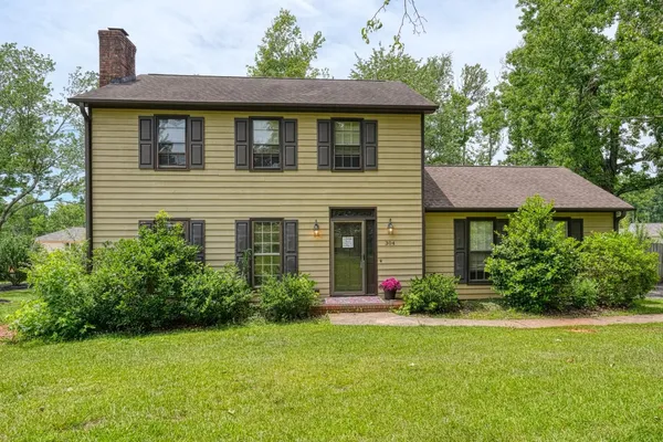 $199,900 | 304 Sundance Way, Spartanburg, SC 29302