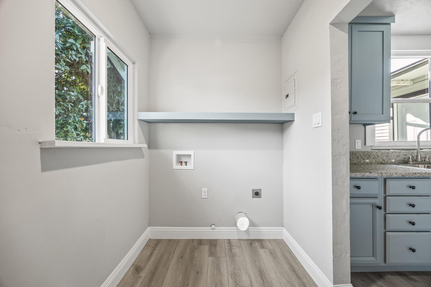 1133 A Street Fresno, CA 93706 - Photo 11 of 43