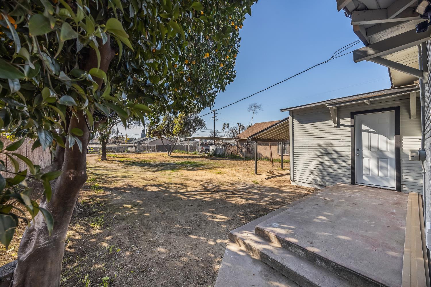 1133 A Street Fresno, CA 93706 - Photo 14 of 43