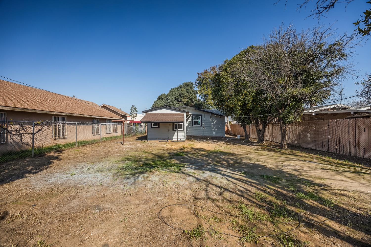 1133 A Street Fresno, CA 93706 - Photo 16 of 43