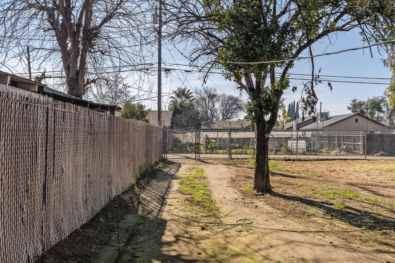 1133 A Street Fresno, CA 93706 - Photo 20 of 43