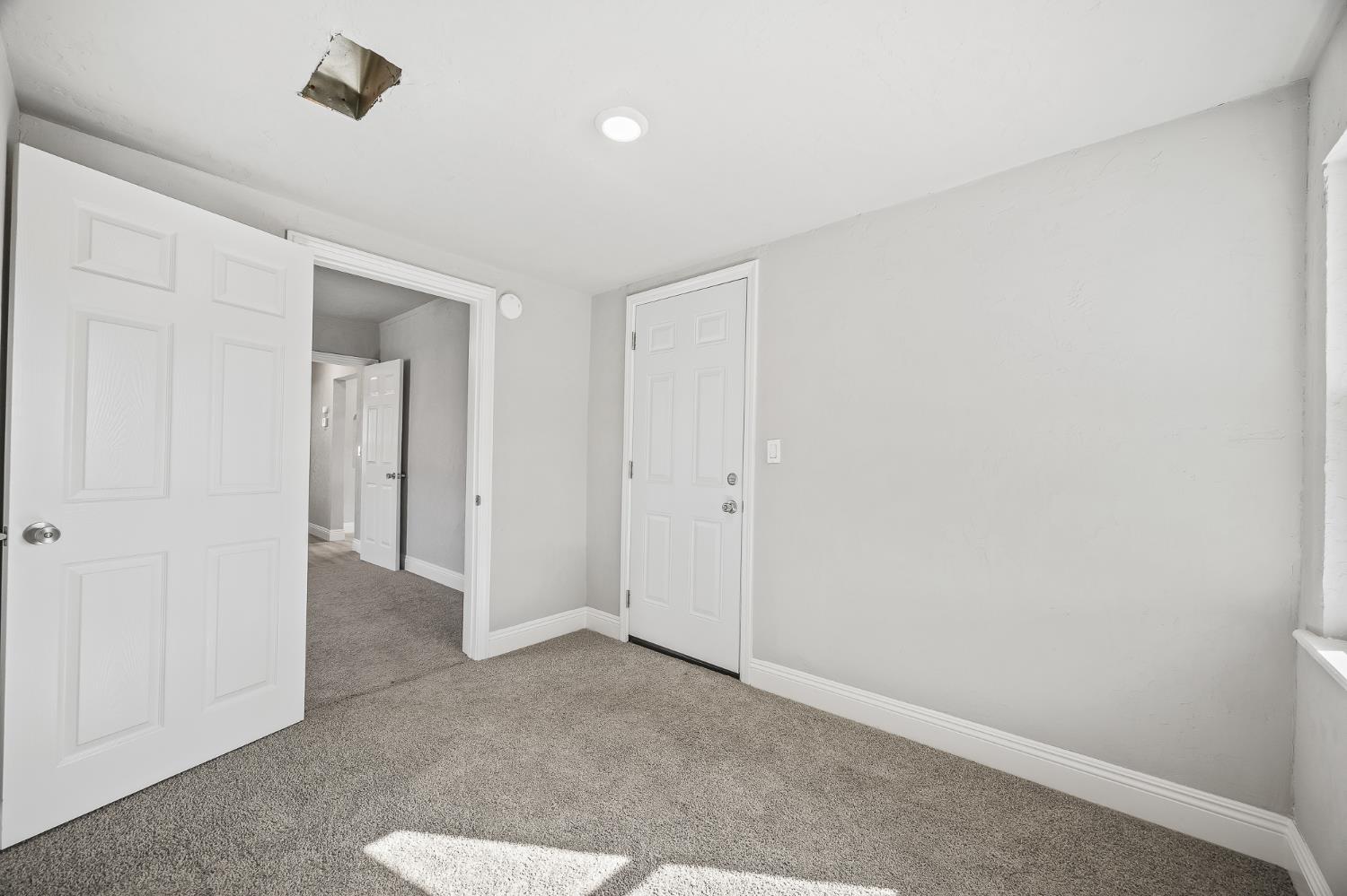 1133 A Street Fresno, CA 93706 - Photo 2 of 43