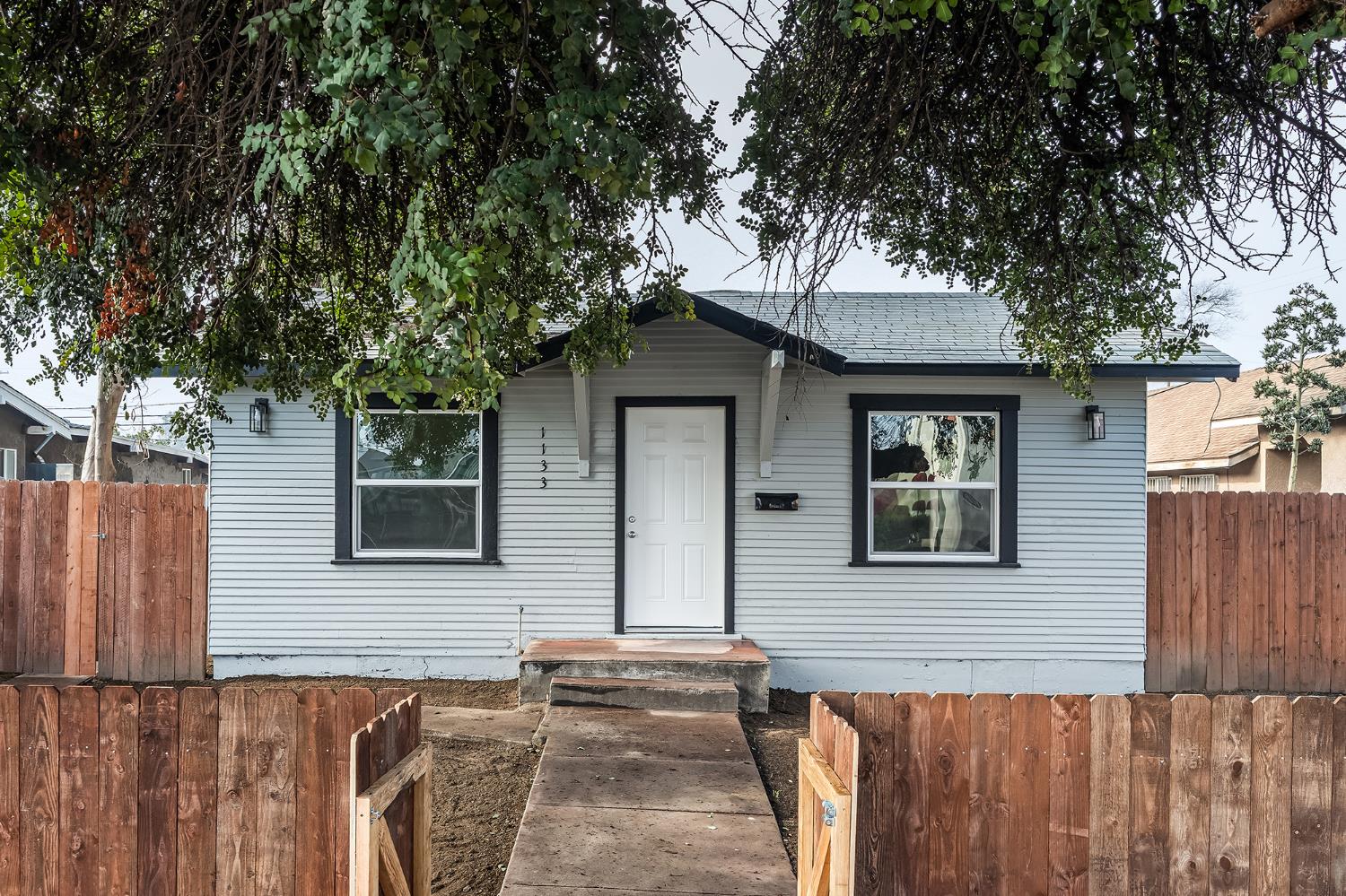 1133 A Street Fresno, CA 93706 - Photo 23 of 43