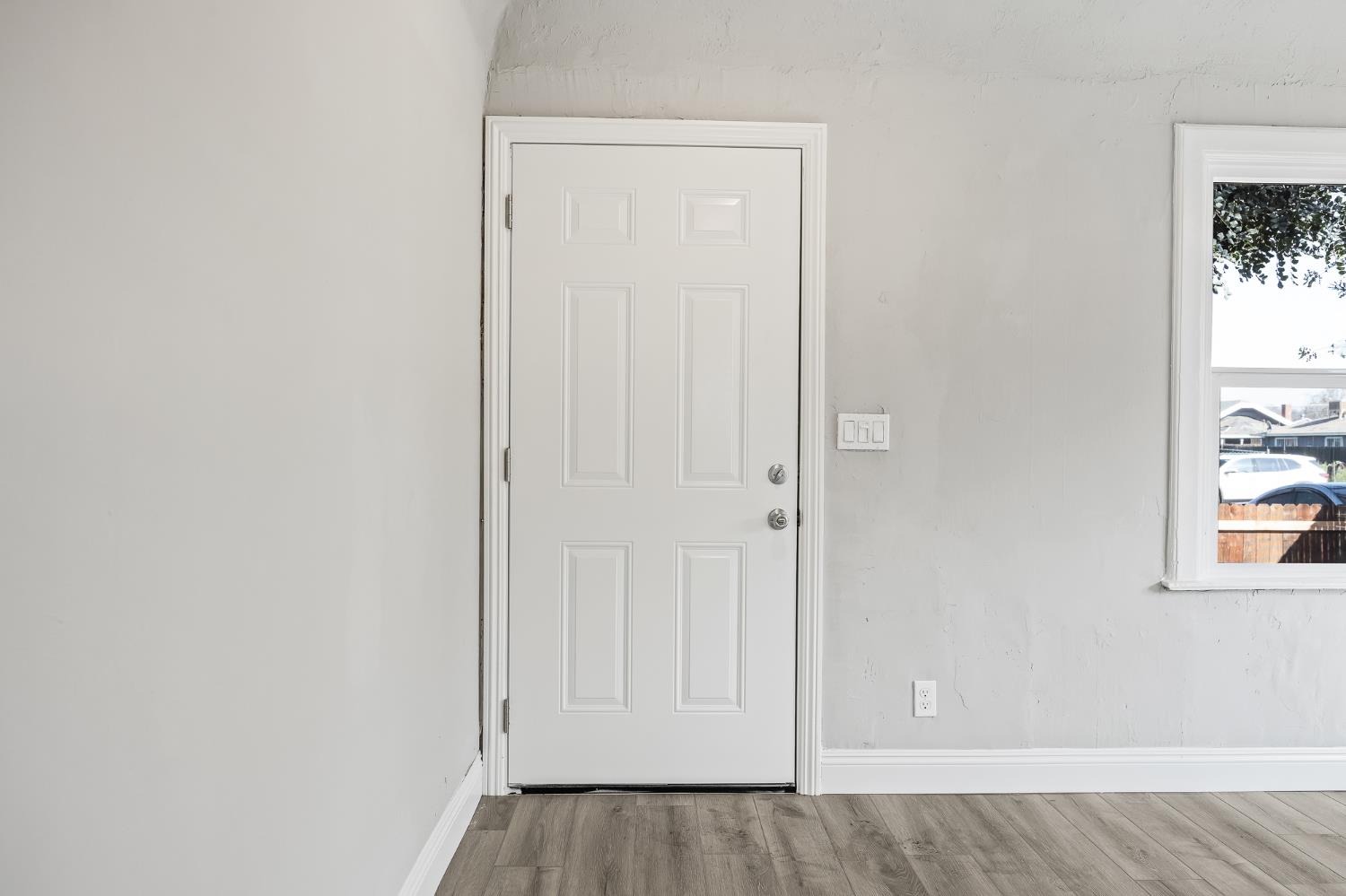 1133 A Street Fresno, CA 93706 - Photo 26 of 43