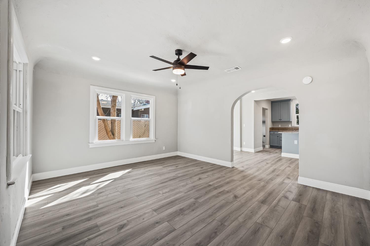 1133 A Street Fresno, CA 93706 - Photo 27 of 43