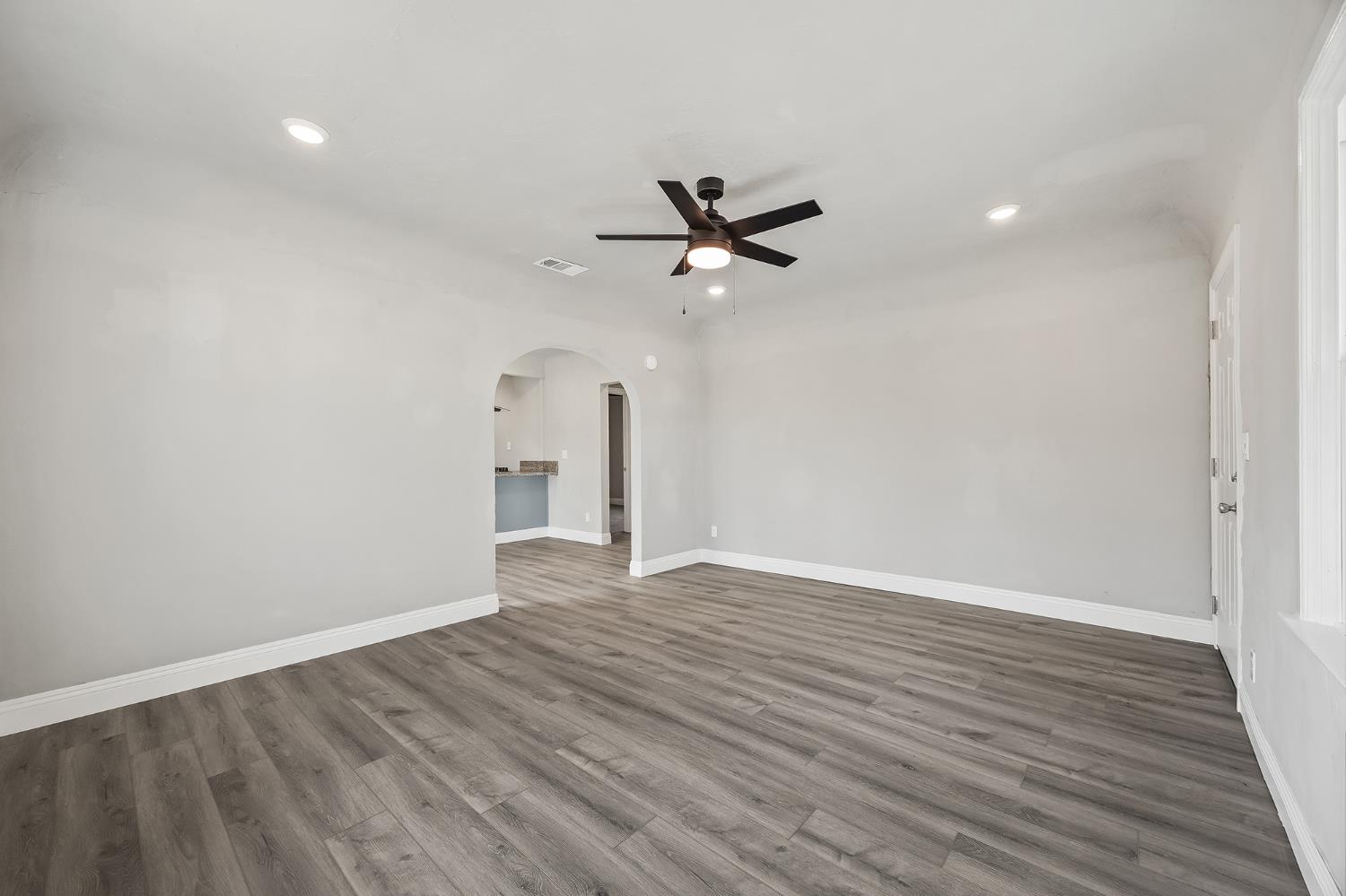 1133 A Street Fresno, CA 93706 - Photo 28 of 43