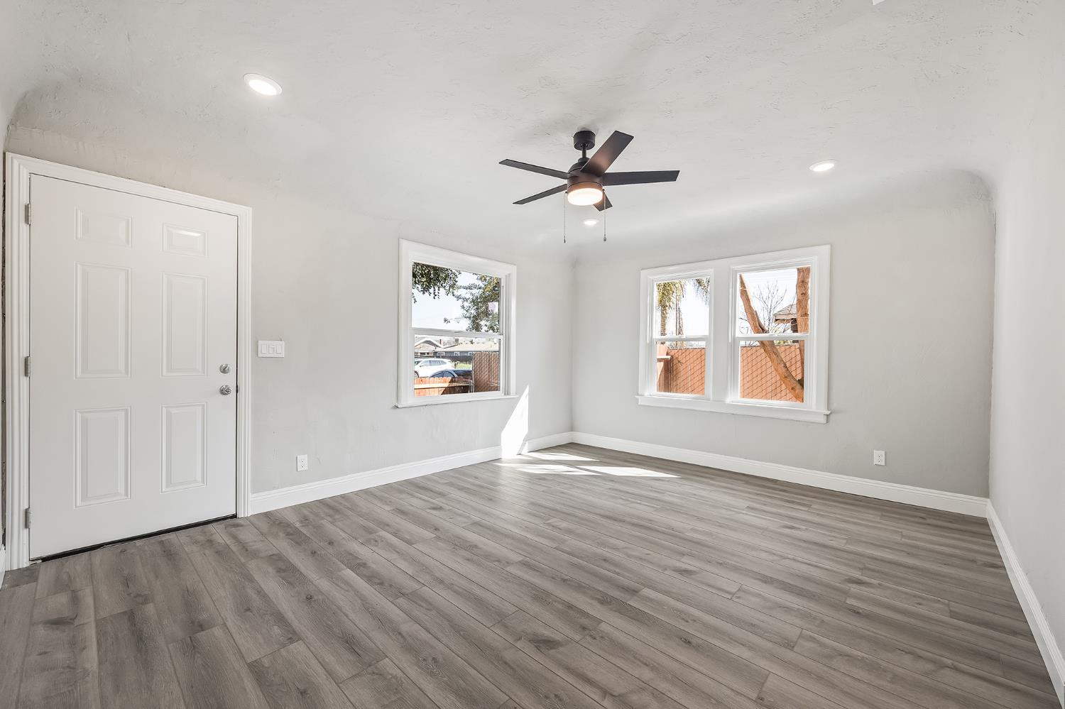 1133 A Street Fresno, CA 93706 - Photo 30 of 43