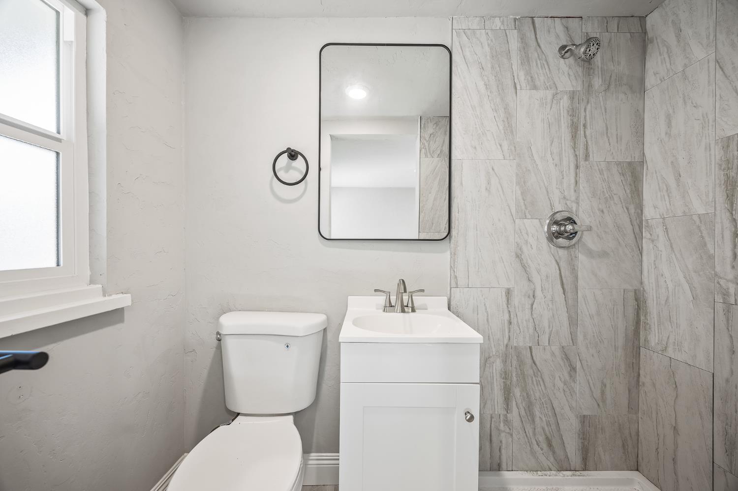 1133 A Street Fresno, CA 93706 - Photo 3 of 43