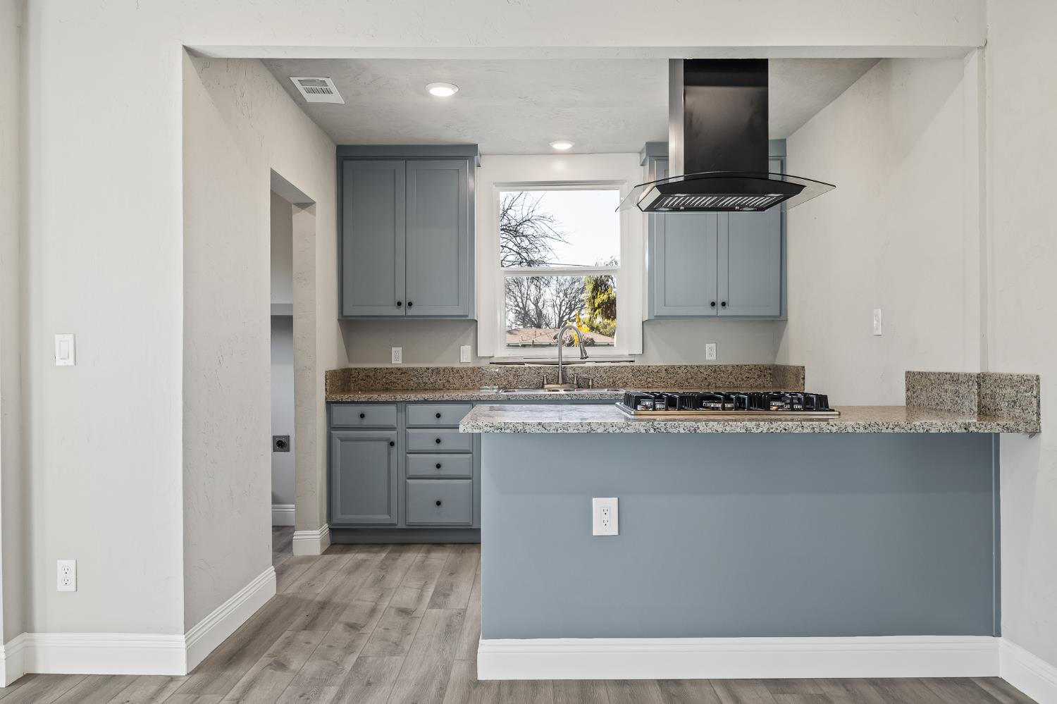 1133 A Street Fresno, CA 93706 - Photo 32 of 43