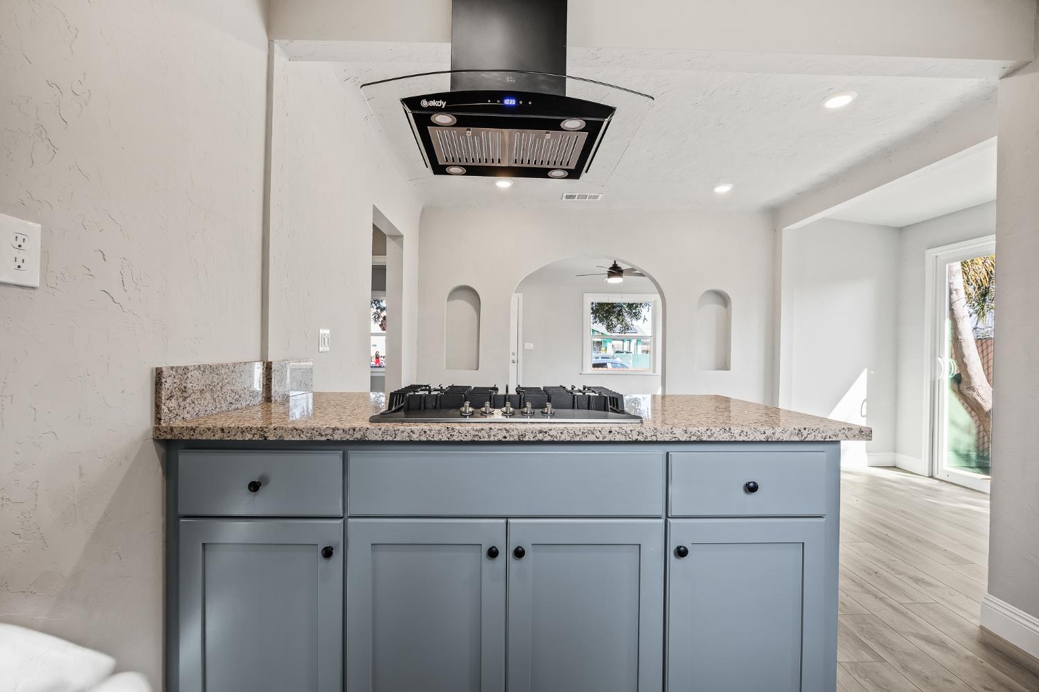 1133 A Street Fresno, CA 93706 - Photo 35 of 43