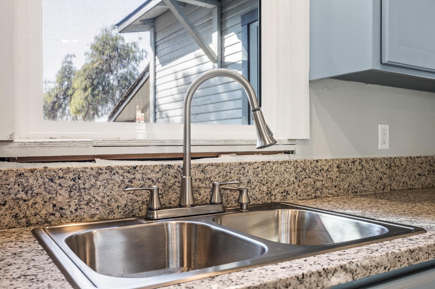 1133 A Street Fresno, CA 93706 - Photo 36 of 43