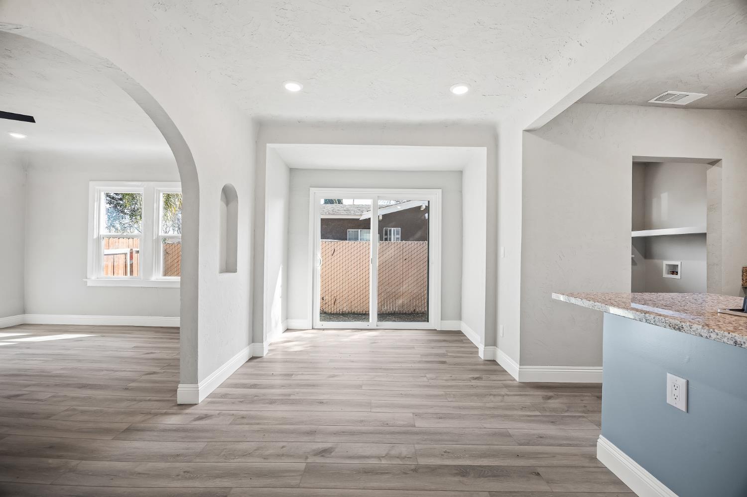 1133 A Street Fresno, CA 93706 - Photo 38 of 43